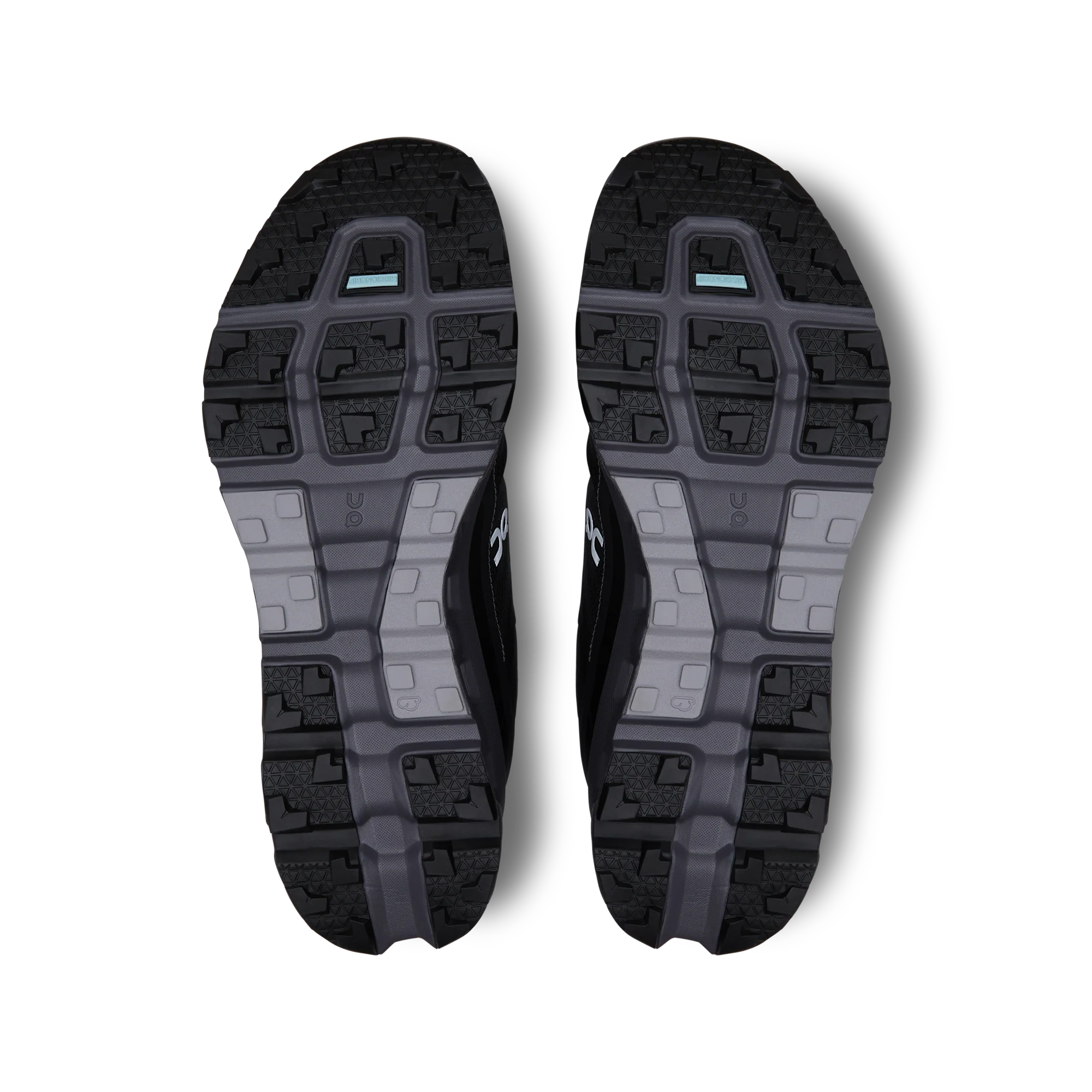 Cloudvista 2 Waterproof - Image 17