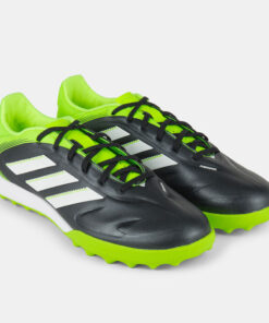 Alternative view of Men's Copa Pure 3 League Turf Ground Football Shoes