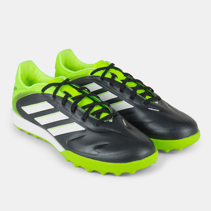 Men's Copa Pure 3 League Turf Ground Football Shoes - Image 2