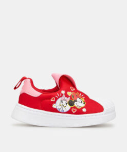 Kids' Originals x Disney Superstar 360 Shoe