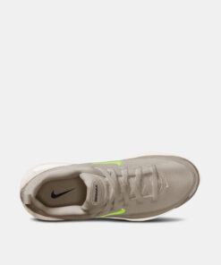 Kids' Air Max Bia Shoes