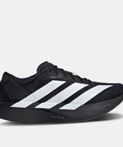 Men's Adizero EVO SL Shoes