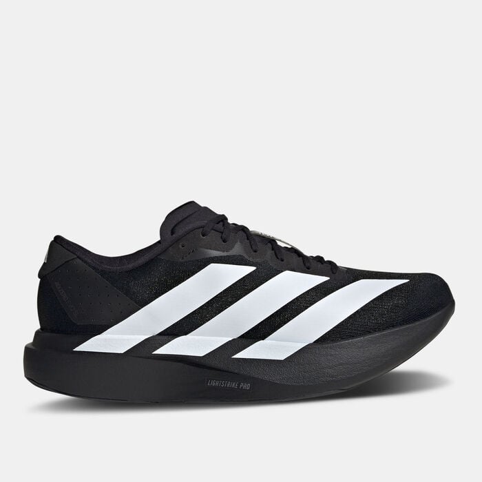 Men's Adizero EVO SL Shoes