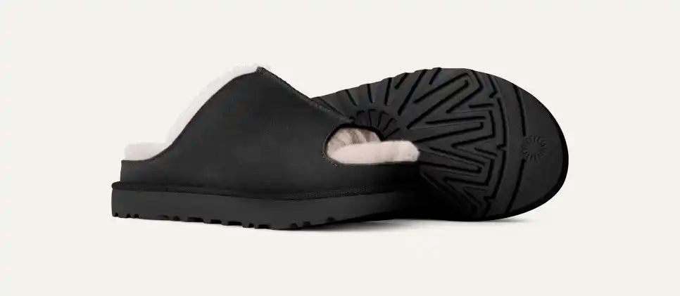 Women's Greenport Slide - Image 8