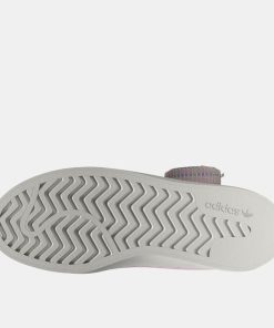 Women's Nizza Bonega Mid Shoe