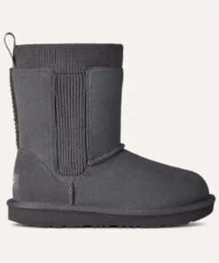 Enfants Classic II Stretch Cuff Boot