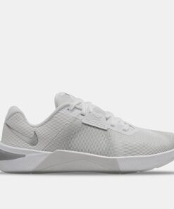 Women's Metcon 10 Training Shoes