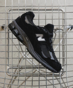 Alternative view of New Balance 2002 *Protection Pack GORE-Tex*