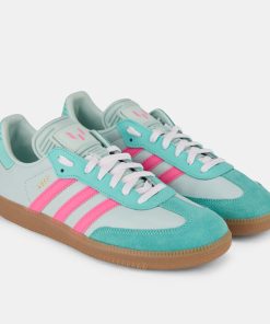 Alternative view of Men's Messi Samba Football Boots