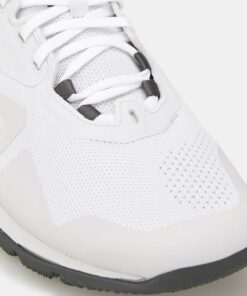 Men's Dropset Trainer Shoes