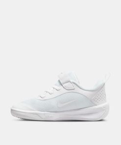 Alternative view of Kids' Omni Multi-Court Shoes