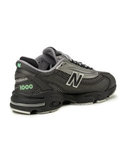 Alternative view of New Balance 1000