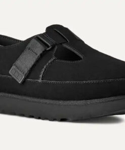 Alternative view of Women's Goldenstar Mary Jane