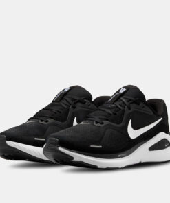 Alternative view of Men's Structure 26 Road Running Shoes