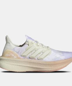 Women's Ultraboost 5 Running Shoes