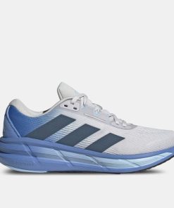 Men's Questar 3 Running Shoes