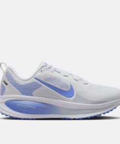 Women's Vomero 18 Road Running Shoes