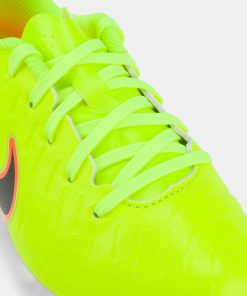 Kids' Tiempo Legend 10 Academy Multi-Ground Football Shoe (Younger/Older Kids)