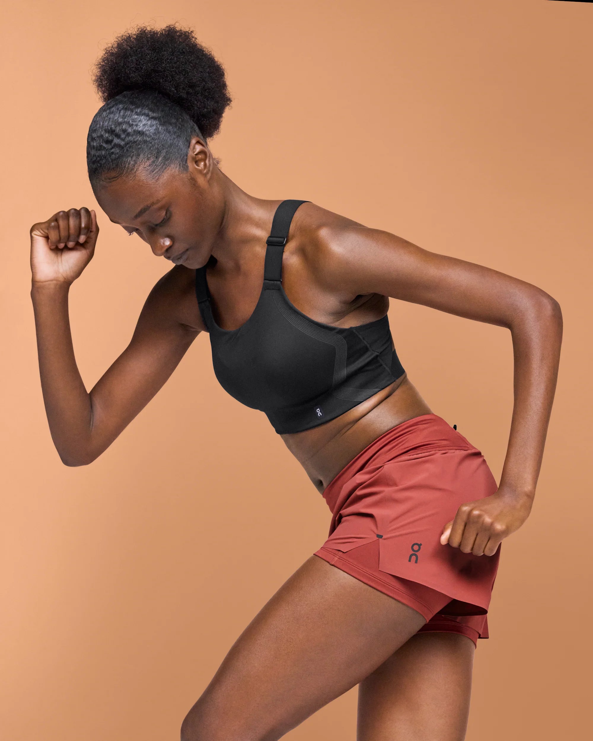 Performance Flex Bra - Image 19