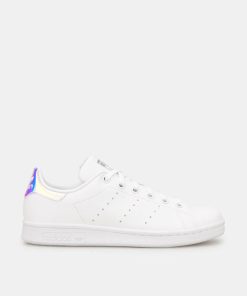 Kids' Stan Smith Shoe