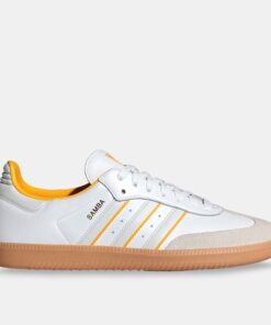 Men's Samba OG Shoes