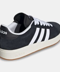 Alternative view of Men's Grand Court Base 00s Shoes