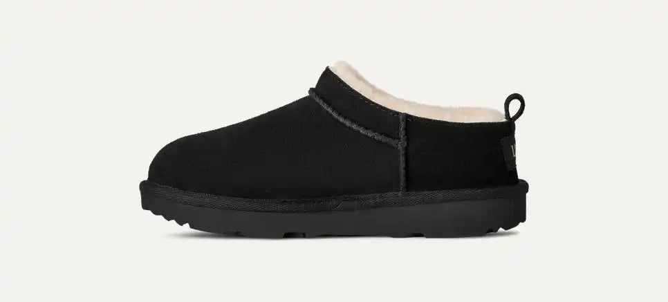 Enfants Classic Micro Boot - Image 19