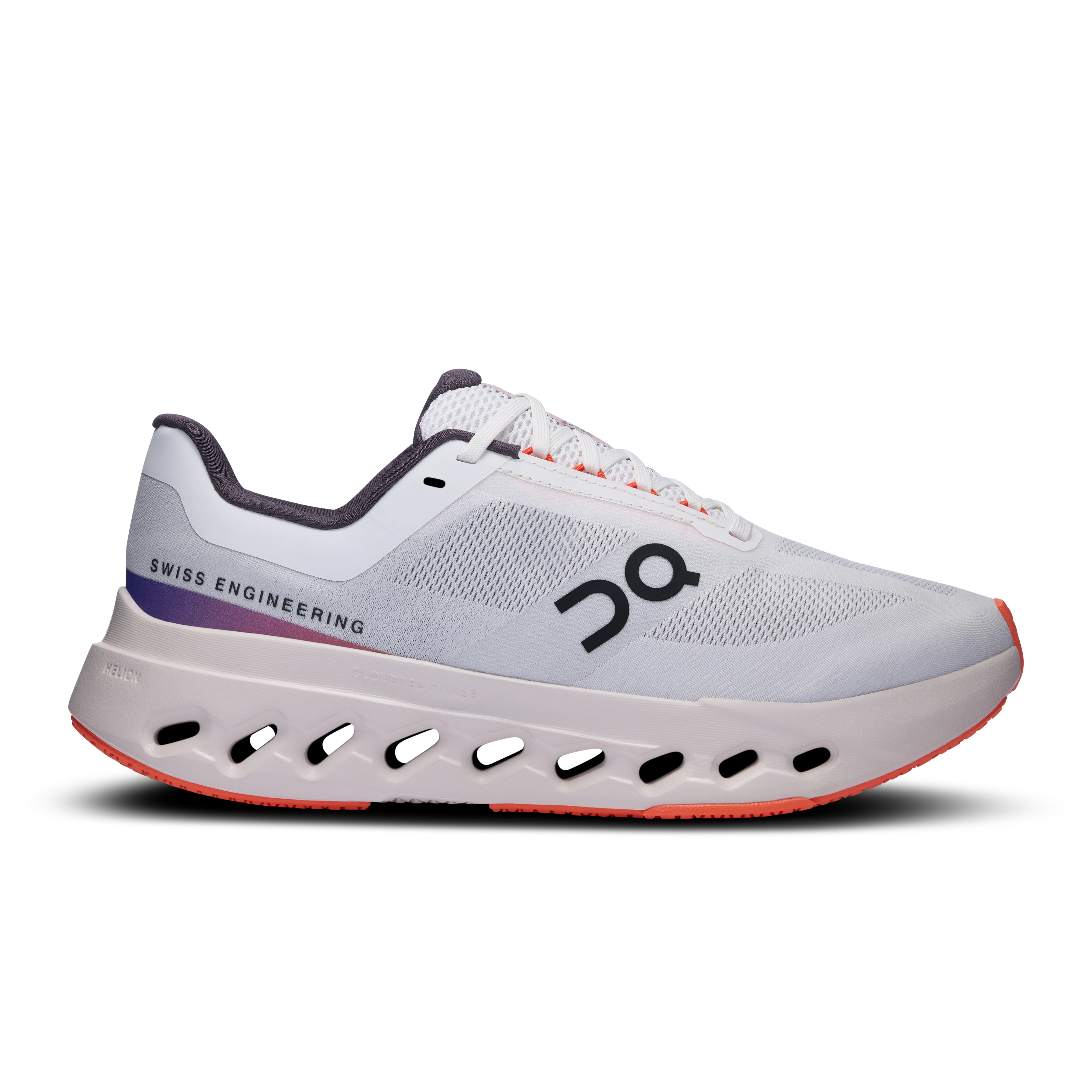 Cloudsurfer Next - Image 67