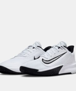 Alternative view of Men's Precision 7 Basketball Shoes