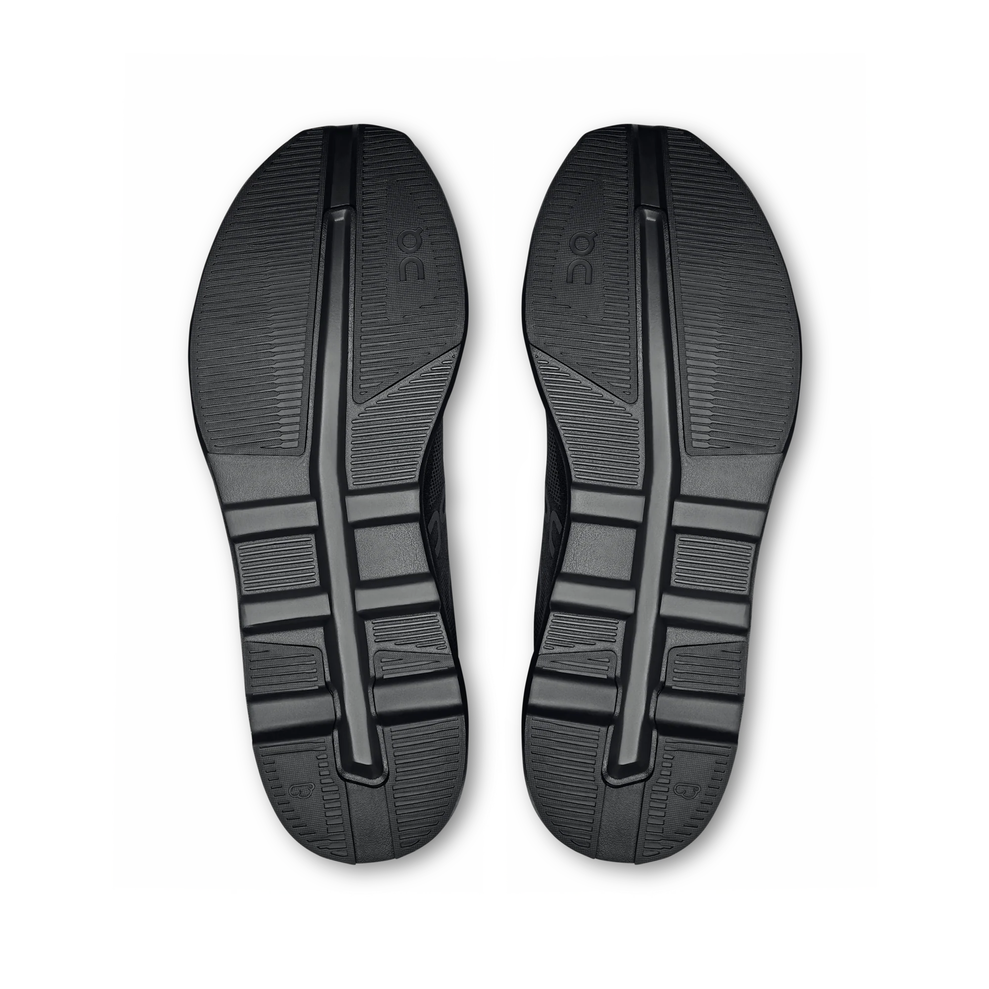 Cloudzone - Image 55