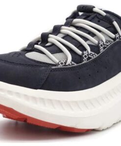 Alternative view of CA805 V2 Remix 'Stormy Sea' 1138050-SSDNV