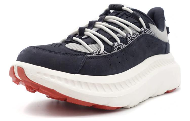 CA805 V2 Remix 'Stormy Sea' 1138050-SSDNV - Image 2