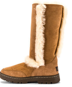 Alternative view of (WMNS)  Sundance II Revival 5325O-CHE