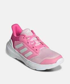 Alternative view of Kids' Tensaur Run 2.0 Shoes