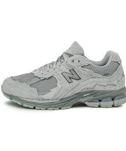 New Balance 2002DX *Protection Pack GORE-Tex*