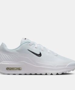 Women's Air Max Bia Shoes