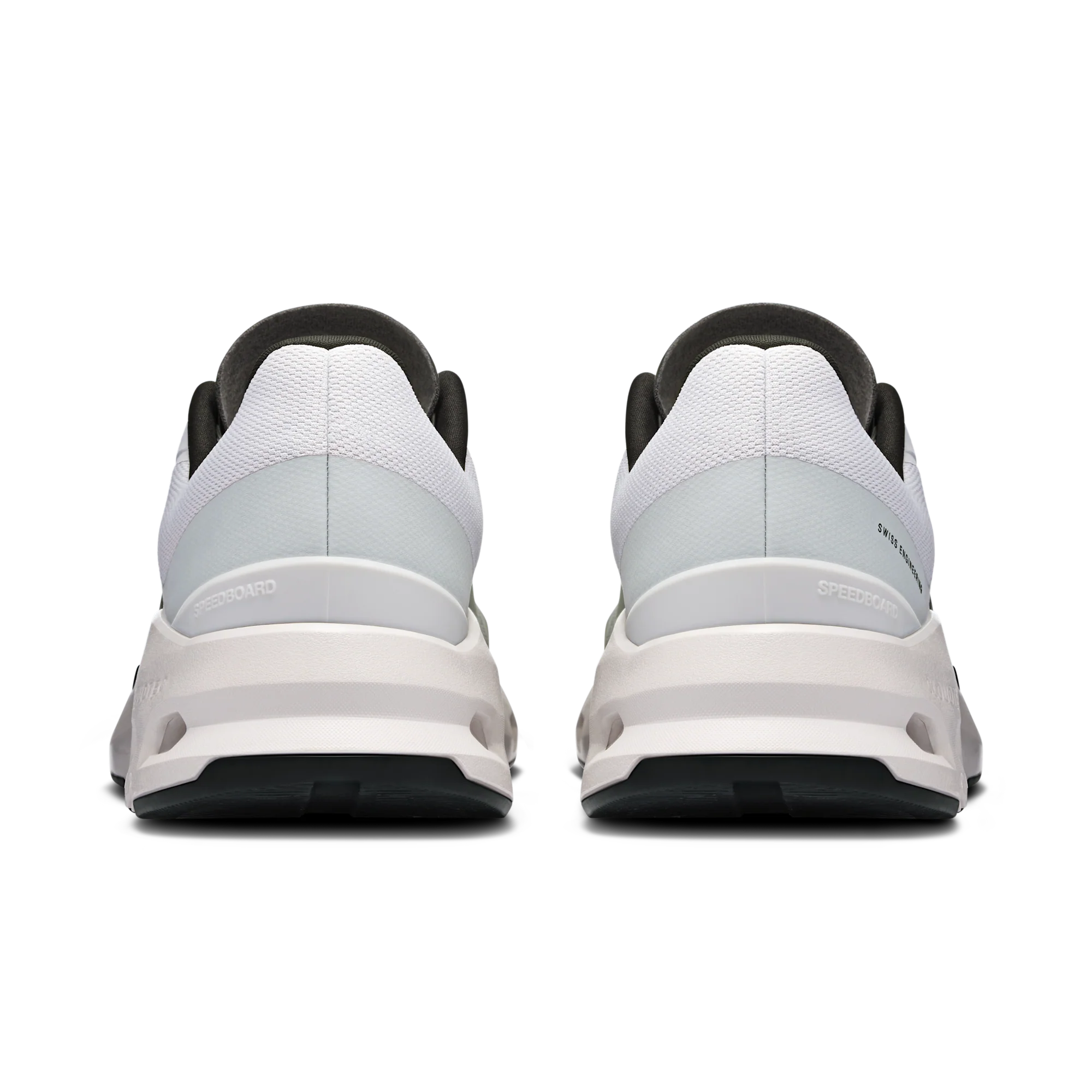 Cloudpulse - Image 82