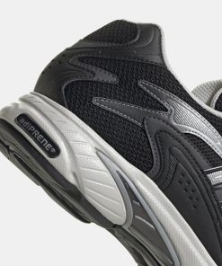 Men's Temper Run 2.0 Shoes