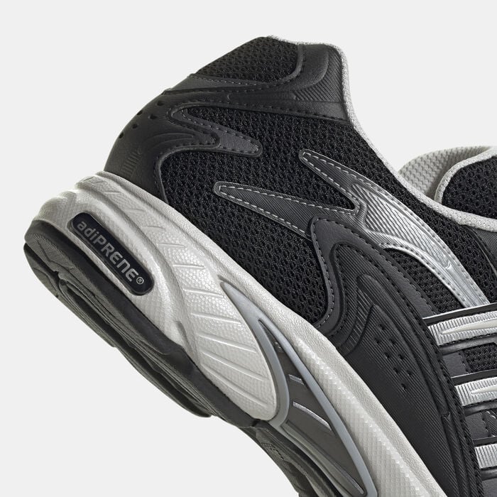 Men's Temper Run 2.0 Shoes