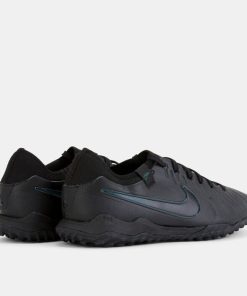 Men's Tiempo Legend 10 Pro Turf Ground Football Shoe