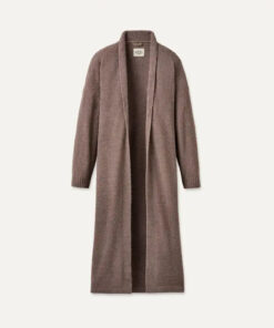 Women's Zuriel Duster