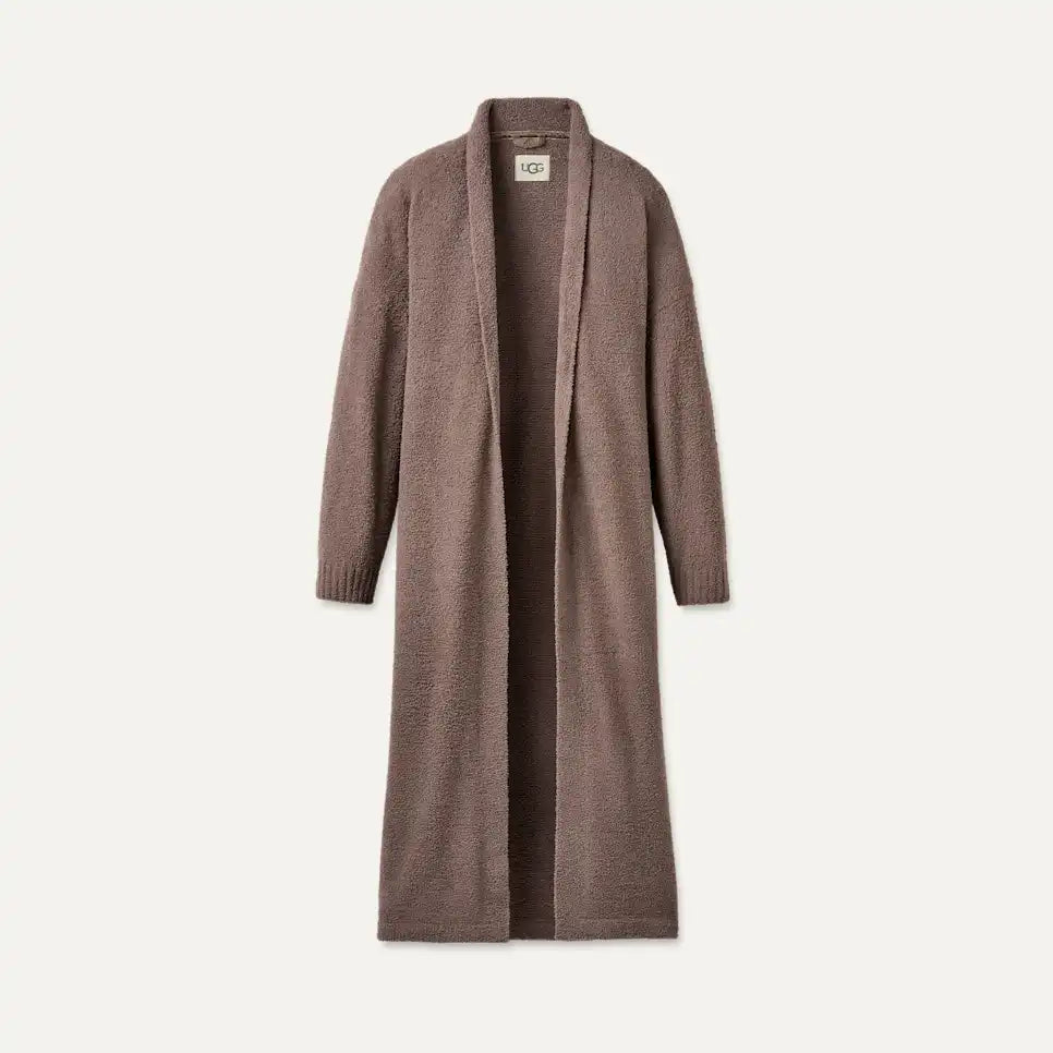 Women's Zuriel Duster