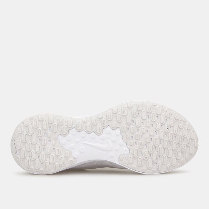 Women's Revolution 7 Road Running Shoes - Image 2