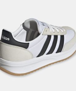 Alternative view of Women's Run 70s 2.0 Shoes