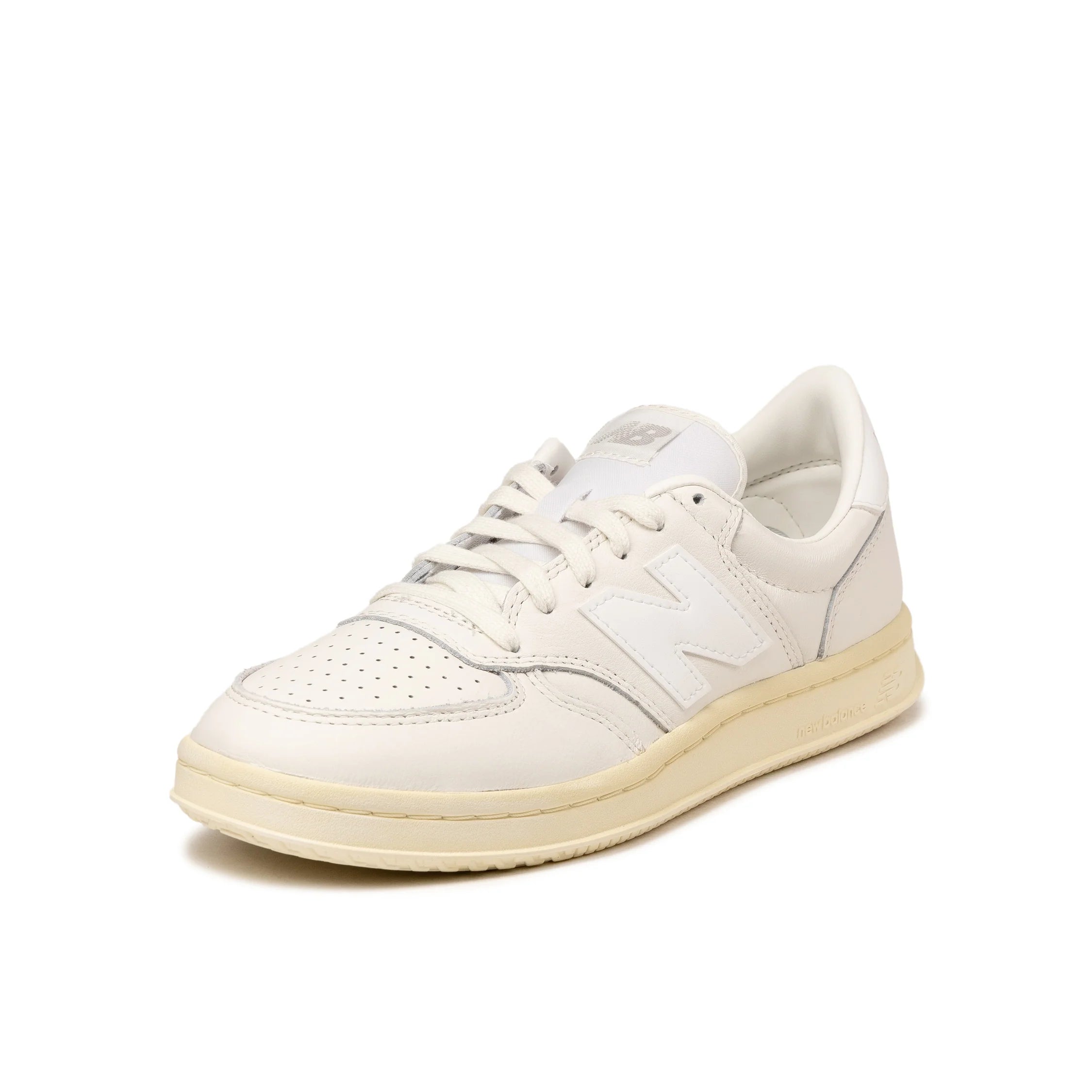 New Balance T500 - Image 5