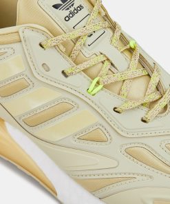 Women's ZX 2K Boost 2.0 Shoe