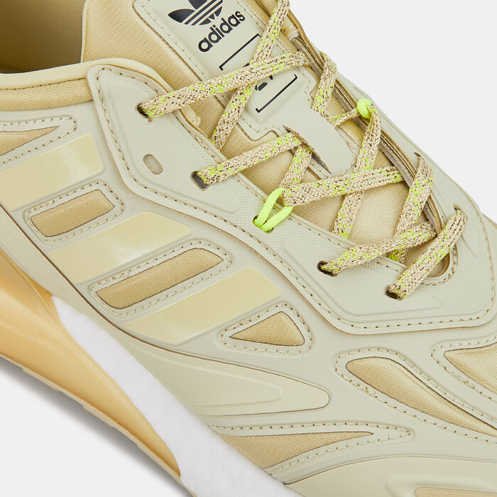 Women's ZX 2K Boost 2.0 Shoe