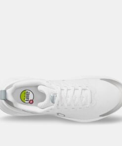 Women's Air Max Nuaxis Shoes