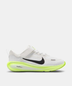 Alternative view of Kids' Stellar Ride Running Shoes