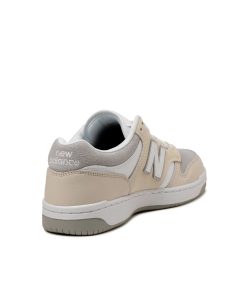 Alternative view of New Balance 480